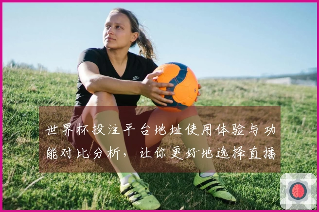 世界杯投注平台地址使用体验与功能对比分析，让你更好地选择直播平台