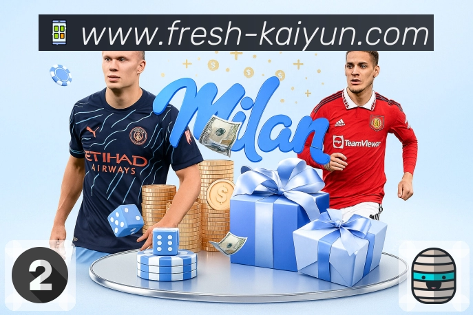 <strong>开云</strong>赛事入口集中展示截图