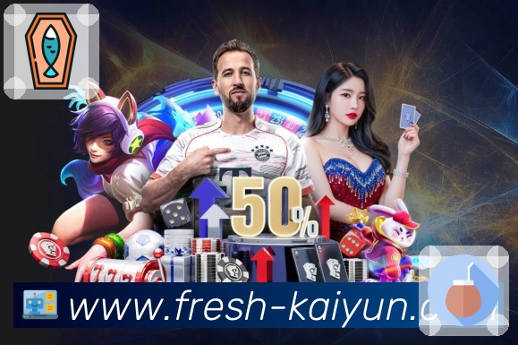 稳定可用认证展示