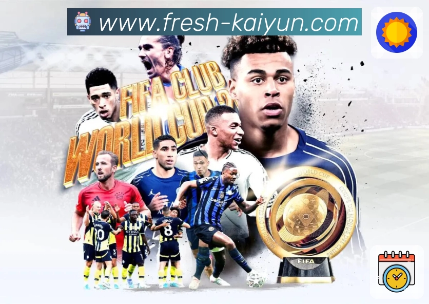 安全保障与用户安心